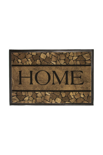 Коврик придверный Giz Home