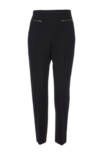 Брюки Max Mara