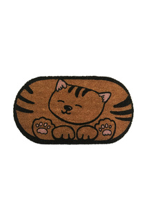 Коврик придверный Giz Home