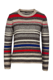 Джемпер Max Mara