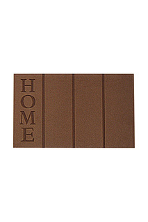 Коврик придверный Giz Home