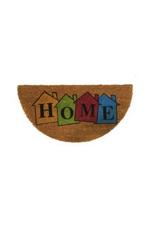 Коврик придверный Giz Home