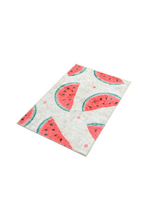 Коврик для ванной 40х60 см Chilai Home