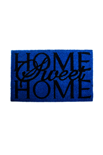 Коврик придверный Giz Home