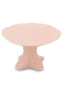 Подставка PINK DREAM Pierre Cardin