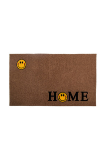 Коврик придверный Giz Home