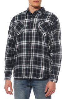 Сорочка Wrangler