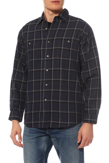 Сорочка Wrangler