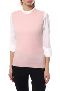 Жилет Mir cashmere