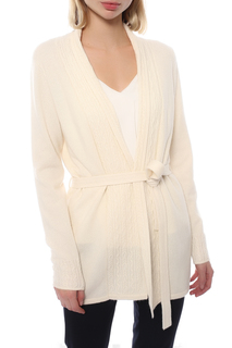Кардиган Mir cashmere
