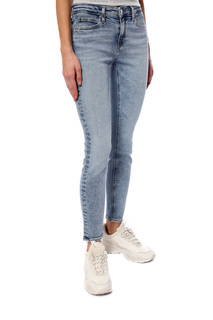 Джинсы Calvin Klein Jeans
