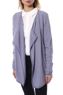 Кардиган Mir cashmere