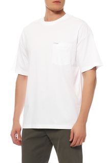 Футболка Calvin Klein Jeans