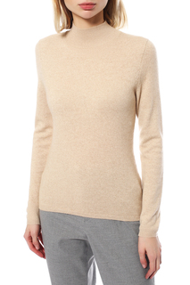 Водолазка Mir cashmere