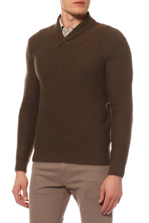 Поло Mir cashmere