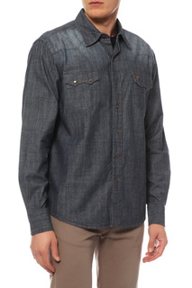 Сорочка Cinch