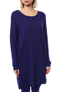 Туника Mir cashmere