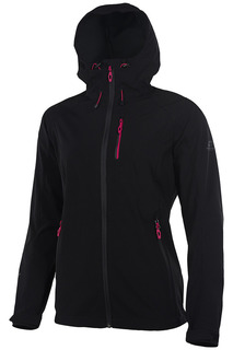 jacket HANNAH