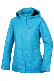 jacket HANNAH