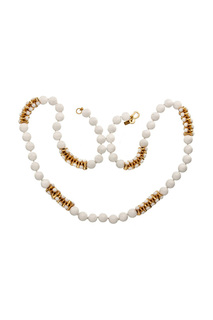 Ожерелье Kenneth Jay Lane