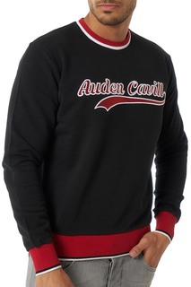 Sweatshirt Auden Cavill
