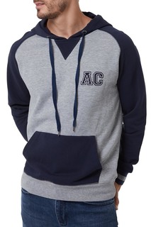 Sweatshirt Auden Cavill