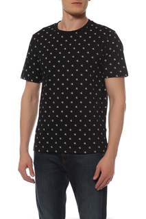 Футболка Calvin Klein Jeans