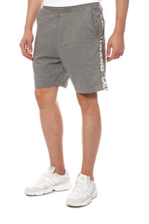 Шорты Calvin Klein Jeans