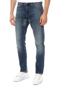 Джинсы Calvin Klein Jeans