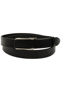 Ремень Vip Collection