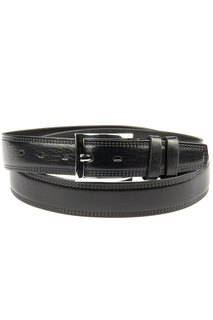 Ремень Vip Collection