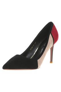 Туфли Sprincway