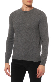 Джемпер Mir cashmere