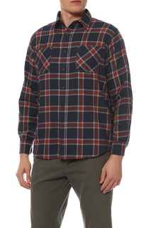 Рубашка Wrangler