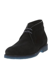 Ботинки Doucals