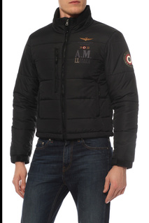 Куртка Aeronautica Militare