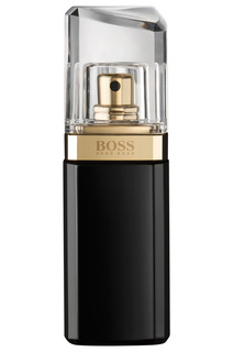 Парфюмерная вода Hugo Boss Nuit, 30 мл Hugo Boss