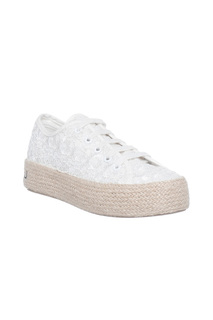 sneakers Laura Biagiotti