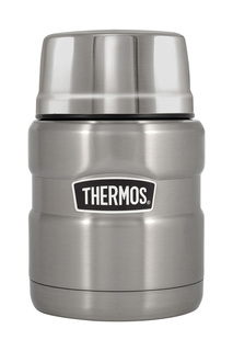 Термос для еды THERMOS