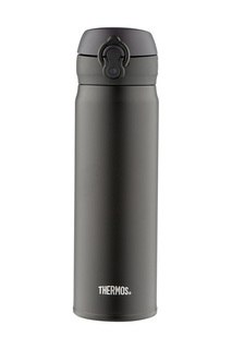 Термос для напитков THERMOS