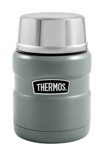 Термос для еды THERMOS