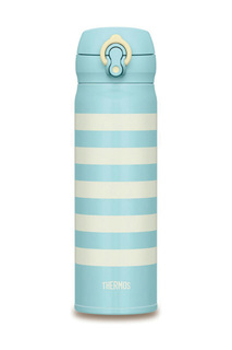 Термос для напитков THERMOS