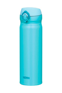 Термос для напитков THERMOS