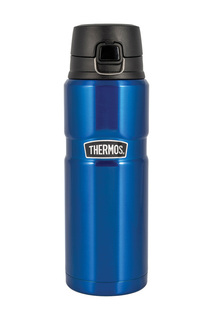 Термос для напитков THERMOS
