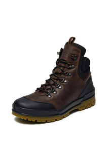 Ботинки Ralf Ringer