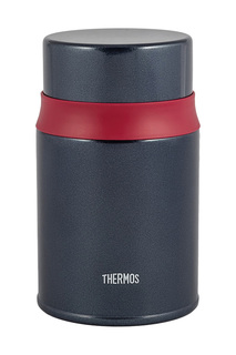 Термос для еды THERMOS