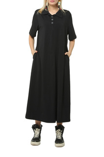 Платье GOTSHER