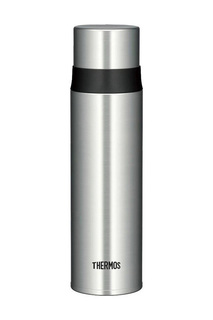 Термос для напитков THERMOS
