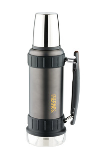 Термос для напитков THERMOS