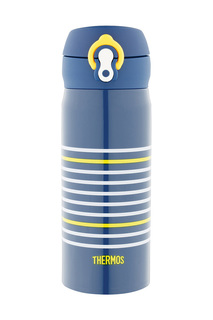 Термос для напитков THERMOS